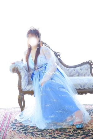 浅川まなみの写メ日記|リュクス~LUXE~ 吉原高級店ソープ