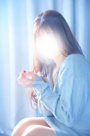 浅川まなみの写メ日記｜リュクス～LUXE～ 吉原高級店ソープ