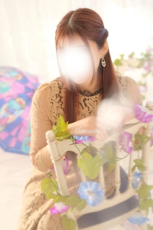 浅川まなみの写メ日記｜リュクス～LUXE～ 吉原高級店ソープ