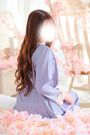 浅川まなみの写メ日記|リュクス~LUXE~ 吉原高級店ソープ