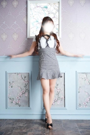 浅川まなみの写メ日記|リュクス~LUXE~ 吉原高級店ソープ