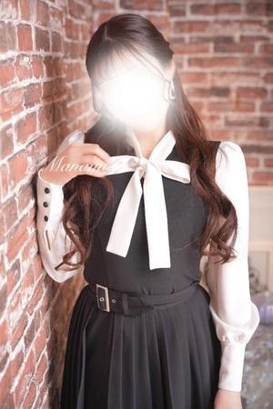 浅川まなみの写メ日記｜リュクス～LUXE～ 吉原高級店ソープ