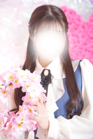 浅川まなみの写メ日記｜リュクス～LUXE～ 吉原高級店ソープ