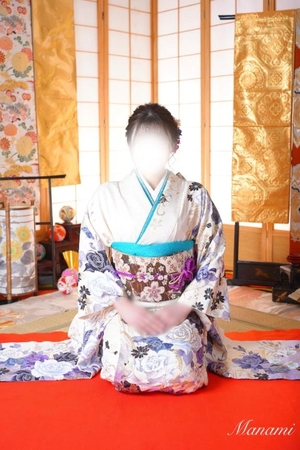 浅川まなみの写メ日記｜リュクス～LUXE～ 吉原高級店ソープ