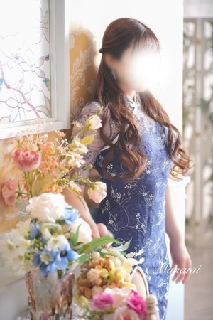 浅川まなみの写メ日記|リュクス~LUXE~ 吉原高級店ソープ