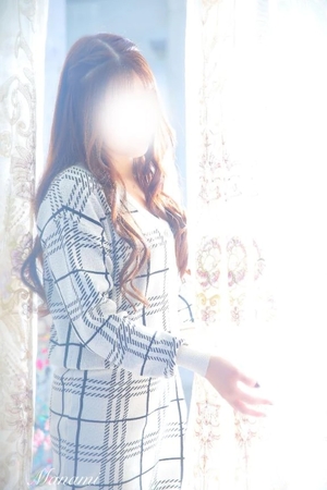 浅川まなみの写メ日記｜リュクス～LUXE～ 吉原高級店ソープ