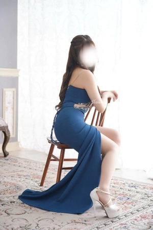 浅川まなみの写メ日記｜リュクス～LUXE～ 吉原高級店ソープ