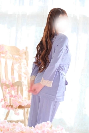 浅川まなみの写メ日記｜リュクス～LUXE～ 吉原高級店ソープ