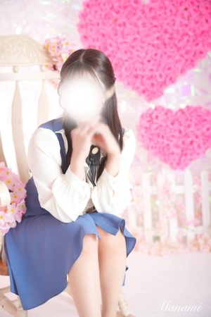 浅川まなみの写メ日記｜リュクス～LUXE～ 吉原高級店ソープ