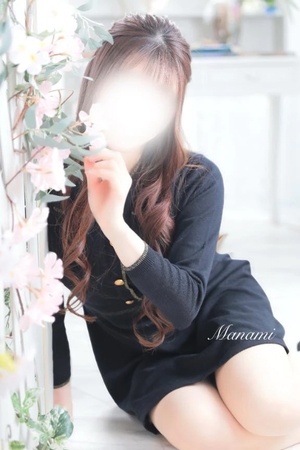 浅川まなみの写メ日記｜リュクス～LUXE～ 吉原高級店ソープ