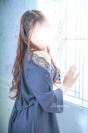 浅川まなみの写メ日記｜リュクス～LUXE～ 吉原高級店ソープ