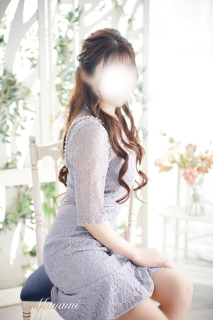 浅川まなみの写メ日記｜リュクス～LUXE～ 吉原高級店ソープ