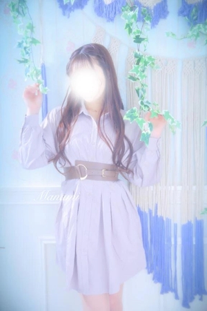 浅川まなみの写メ日記｜リュクス～LUXE～ 吉原高級店ソープ