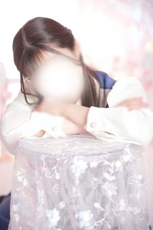 浅川まなみの写メ日記｜リュクス～LUXE～ 吉原高級店ソープ