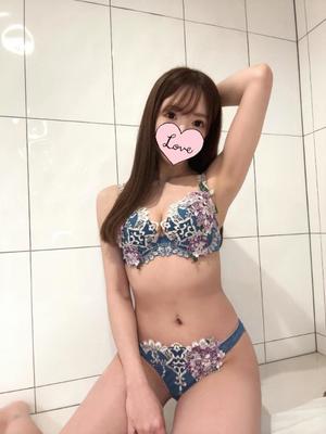 Kokonaの写メ日記｜ラグジュアリー 川崎高級店ソープ