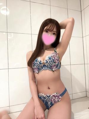 Kokonaの写メ日記｜ラグジュアリー 吉原高級店ソープ