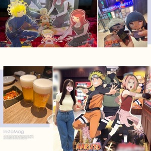 Kokonaの写メ日記｜ラグジュアリー 吉原高級店ソープ