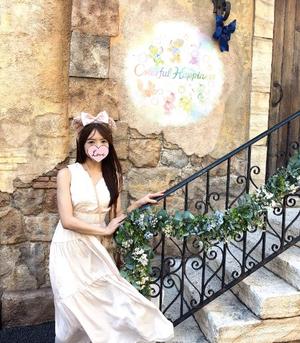 Kokonaの写メ日記｜ラグジュアリー 吉原高級店ソープ