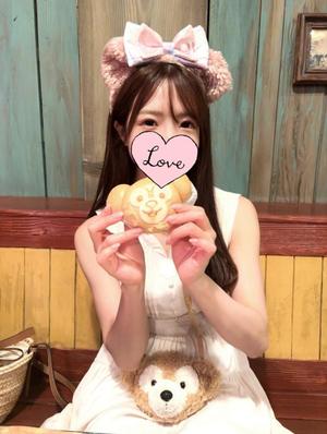 Kokonaの写メ日記｜ラグジュアリー 吉原高級店ソープ