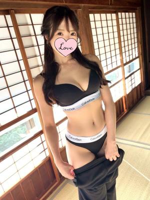 Kokonaの写メ日記｜ラグジュアリー 吉原高級店ソープ