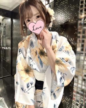 Kokonaの写メ日記｜ラグジュアリー 川崎高級店ソープ