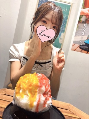 Kokonaの写メ日記｜ラグジュアリー 川崎高級店ソープ
