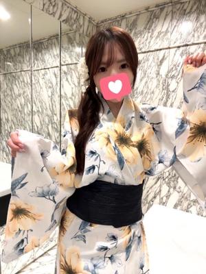 Kokonaの写メ日記｜ラグジュアリー 川崎高級店ソープ