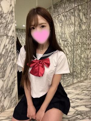 Kokonaの写メ日記｜ラグジュアリー 吉原高級店ソープ
