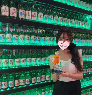Kokonaの写メ日記｜ラグジュアリー 吉原高級店ソープ