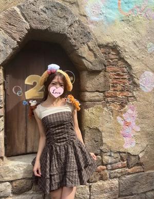 Kokonaの写メ日記|ラグジュアリー 吉原高級店ソープ