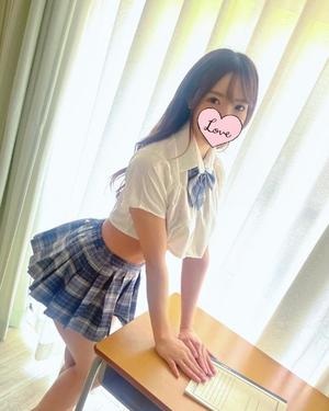 Kokonaの写メ日記|ラグジュアリー 吉原高級店ソープ