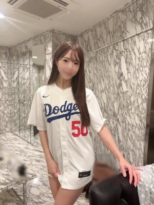 Kokonaの写メ日記|ラグジュアリー 吉原高級店ソープ