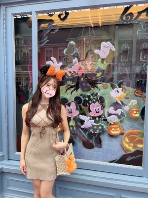 Kokonaの写メ日記|ラグジュアリー 吉原高級店ソープ