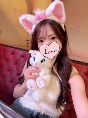 Kokonaの写メ日記|ラグジュアリー 吉原高級店ソープ