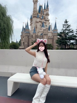 Kokonaの写メ日記|ラグジュアリー 吉原高級店ソープ