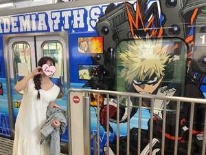 Kokonaの写メ日記|ラグジュアリー 吉原高級店ソープ