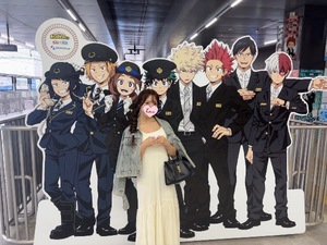 Kokonaの写メ日記|ラグジュアリー 吉原高級店ソープ