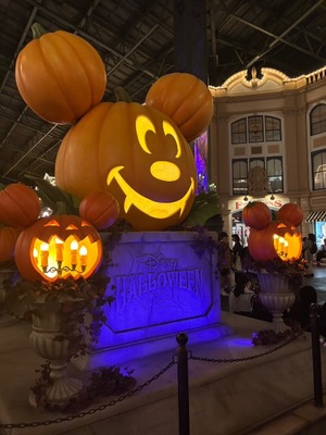 Kokonaの写メ日記|ラグジュアリー 吉原高級店ソープ