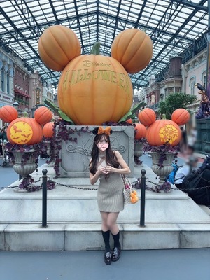 Kokonaの写メ日記|ラグジュアリー 吉原高級店ソープ