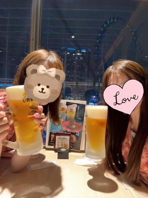 Kokonaの写メ日記|ラグジュアリー 吉原高級店ソープ