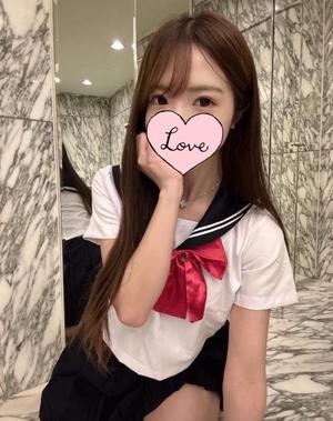 Kokonaの写メ日記|ラグジュアリー 吉原高級店ソープ