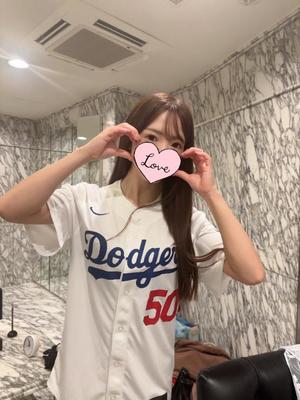 Kokonaの写メ日記|ラグジュアリー 吉原高級店ソープ