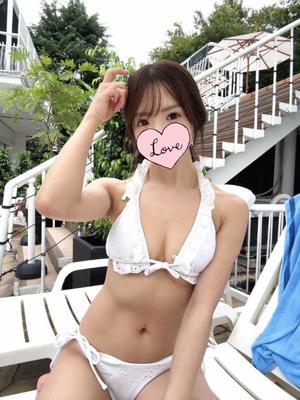 Kokonaの写メ日記|ラグジュアリー 吉原高級店ソープ