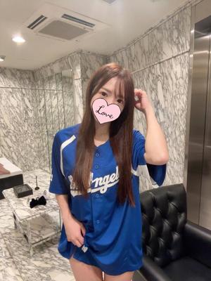 Kokonaの写メ日記|ラグジュアリー 吉原高級店ソープ