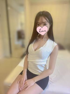 Kokonaの写メ日記|ラグジュアリー 吉原高級店ソープ