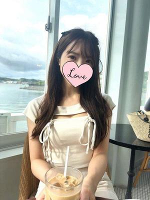 Kokonaの写メ日記|ラグジュアリー 吉原高級店ソープ