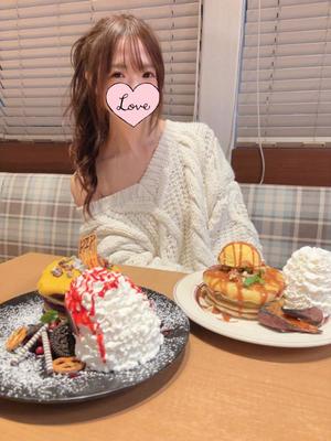 Kokonaの写メ日記｜ラグジュアリー 吉原高級店ソープ