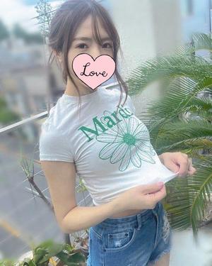 Kokonaの写メ日記｜ラグジュアリー 吉原高級店ソープ