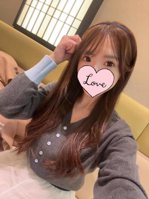 Kokonaの写メ日記｜ラグジュアリー 吉原高級店ソープ