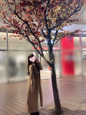 Kokonaの写メ日記｜ラグジュアリー 吉原高級店ソープ